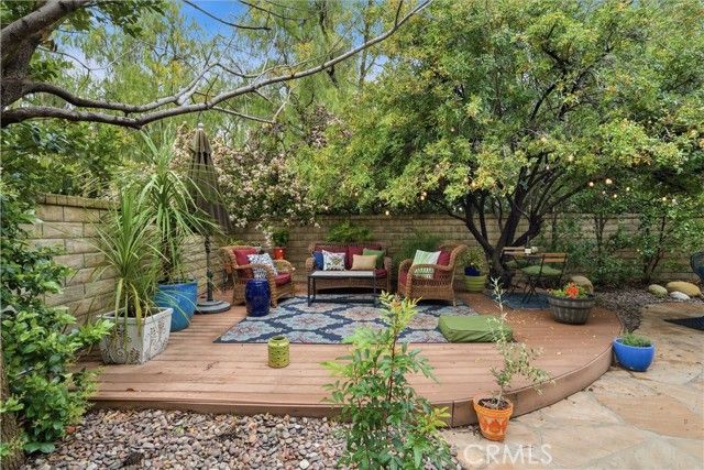 23143 Napa Drive, Valencia (santa Clarita), CA 91354