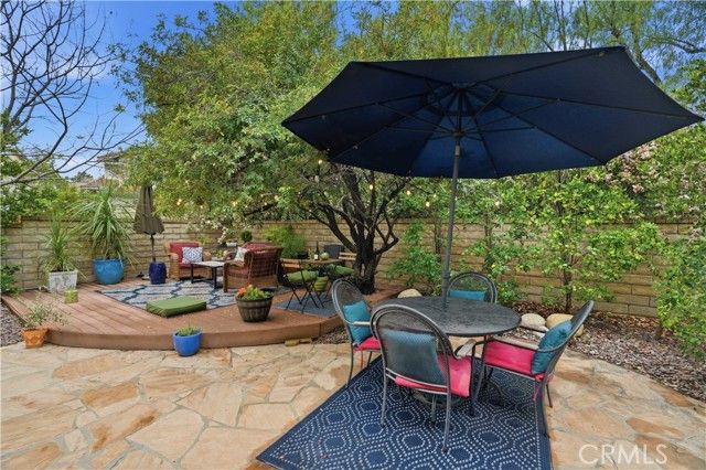 23143 Napa Drive, Valencia (santa Clarita), CA 91354