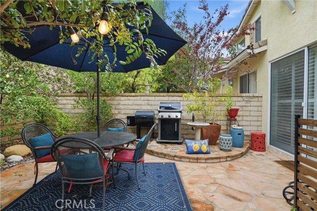 23143 Napa Drive, Valencia (santa Clarita), CA 91354