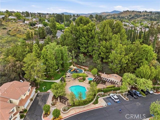 23143 Napa Drive, Valencia (santa Clarita), CA 91354