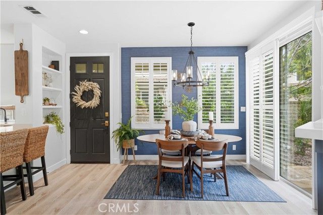 23143 Napa Drive, Valencia (santa Clarita), CA 91354