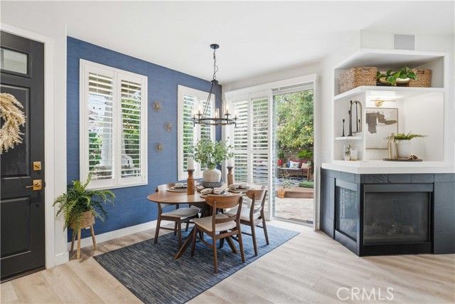 23143 Napa Drive, Valencia (santa Clarita), CA 91354