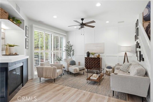 23143 Napa Drive, Valencia (santa Clarita), CA 91354