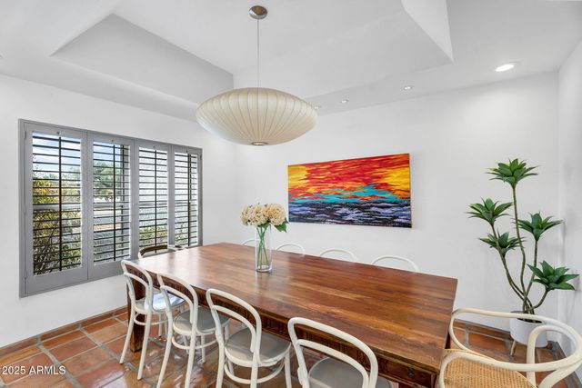 6071 E LUDLOW Drive, Scottsdale, AZ 85254