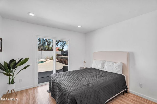 6071 E LUDLOW Drive, Scottsdale, AZ 85254