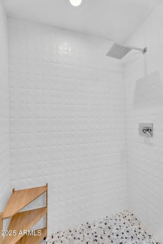 6071 E LUDLOW Drive, Scottsdale, AZ 85254