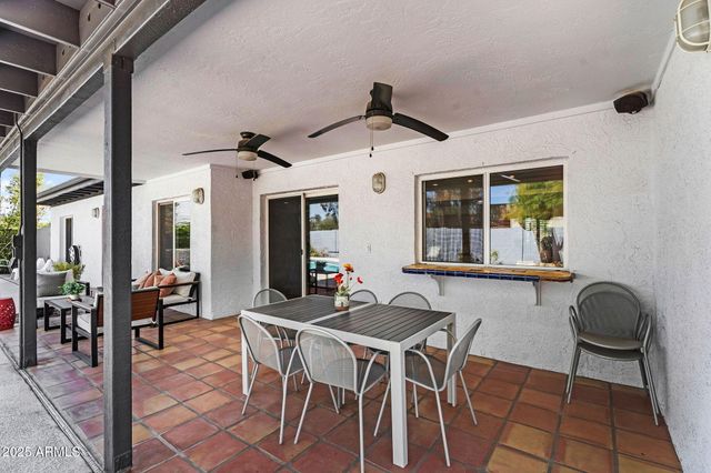 6071 E LUDLOW Drive, Scottsdale, AZ 85254