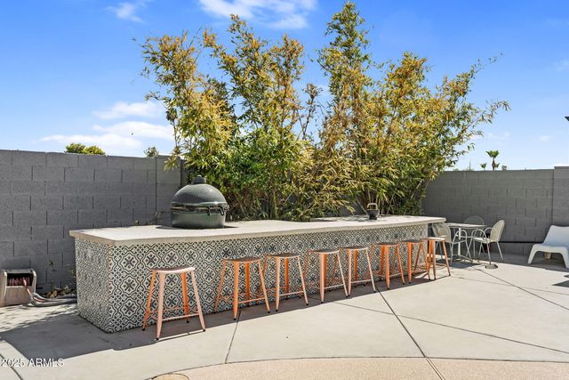 6071 E LUDLOW Drive, Scottsdale, AZ 85254