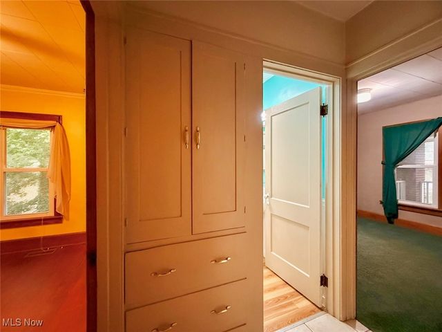 221 N Market Street, Lodi, OH 44254