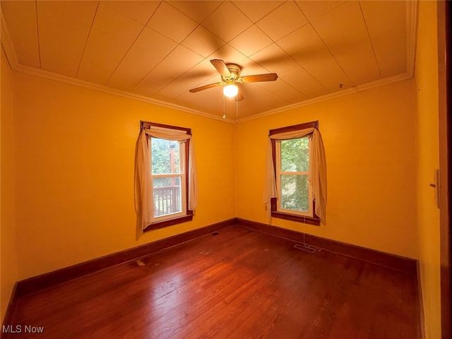 221 N Market Street, Lodi, OH 44254