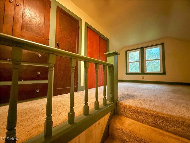 221 N Market Street, Lodi, OH 44254