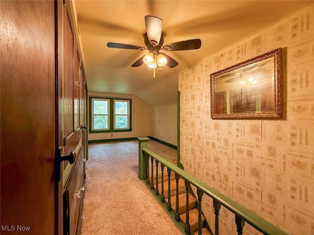 221 N Market Street, Lodi, OH 44254