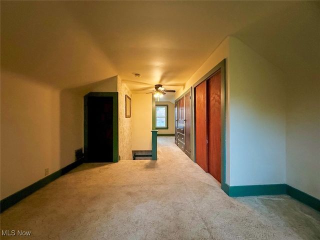 221 N Market Street, Lodi, OH 44254