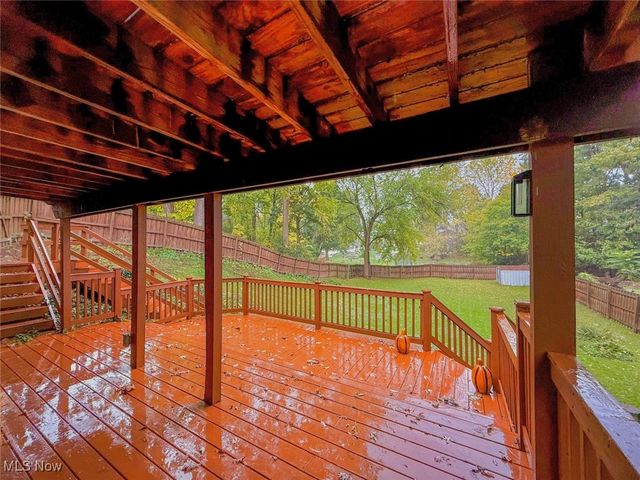 221 N Market Street, Lodi, OH 44254