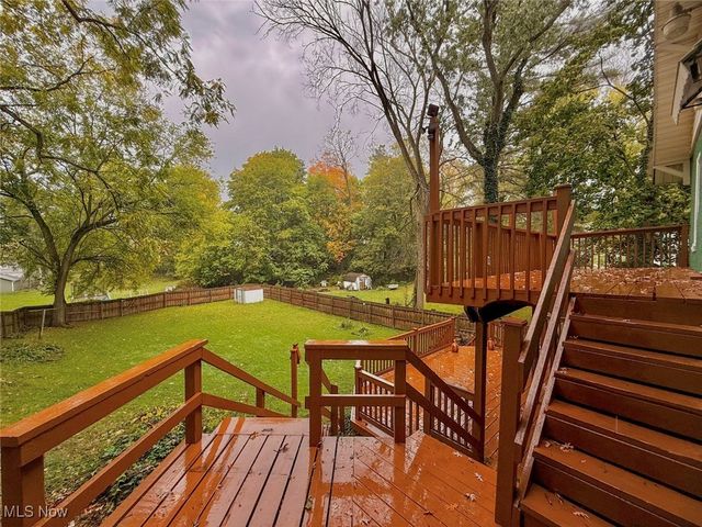 221 N Market Street, Lodi, OH 44254