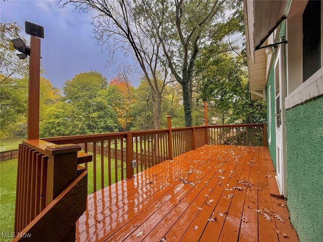 221 N Market Street, Lodi, OH 44254