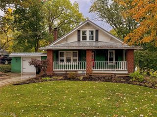 221 N Market Street, Lodi, OH 44254
