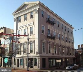 10 W KING ST #401, York, PA 17401