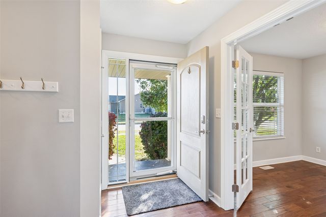 3005 SE Ridge Crest Street, Grimes, IA 50111