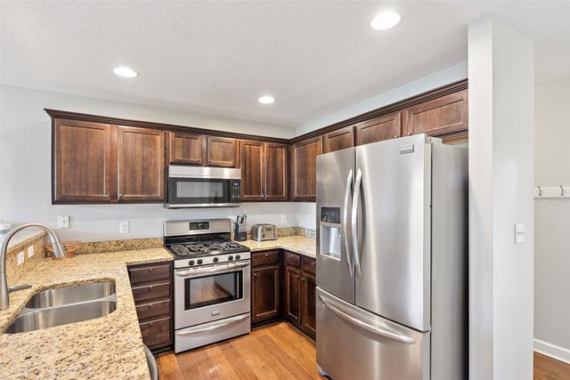 3005 SE Ridge Crest Street, Grimes, IA 50111