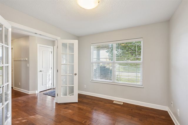 3005 SE Ridge Crest Street, Grimes, IA 50111