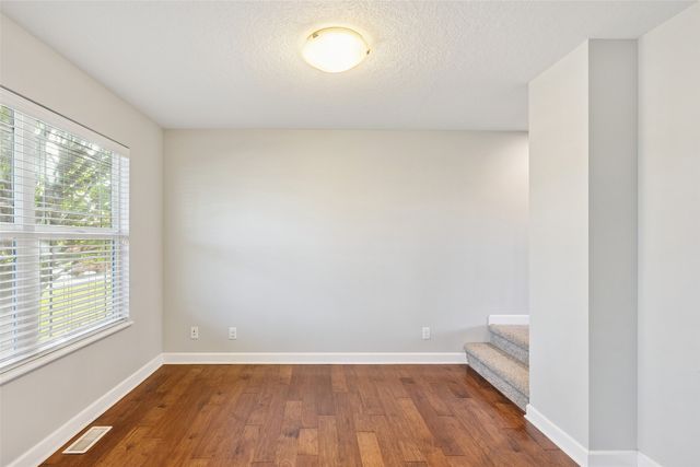 3005 SE Ridge Crest Street, Grimes, IA 50111