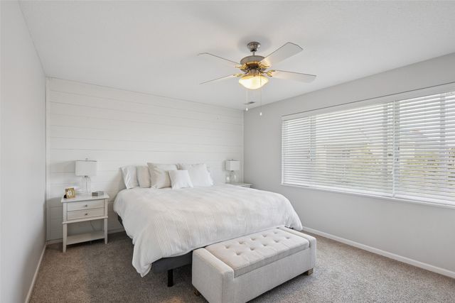 3005 SE Ridge Crest Street, Grimes, IA 50111