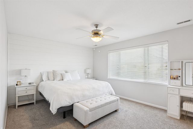 3005 SE Ridge Crest Street, Grimes, IA 50111