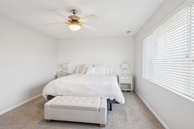 3005 SE Ridge Crest Street, Grimes, IA 50111