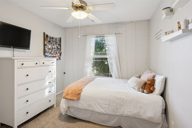 3005 SE Ridge Crest Street, Grimes, IA 50111