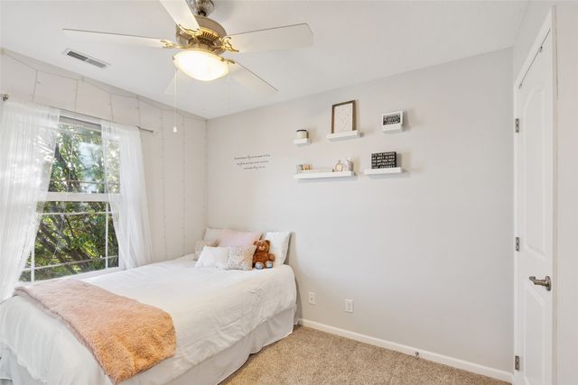 3005 SE Ridge Crest Street, Grimes, IA 50111