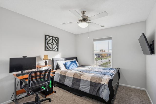 3005 SE Ridge Crest Street, Grimes, IA 50111