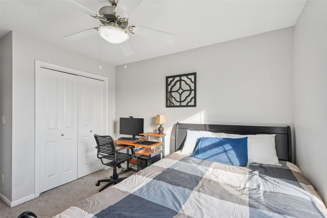 3005 SE Ridge Crest Street, Grimes, IA 50111