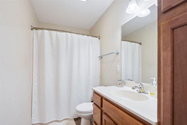 3005 SE Ridge Crest Street, Grimes, IA 50111