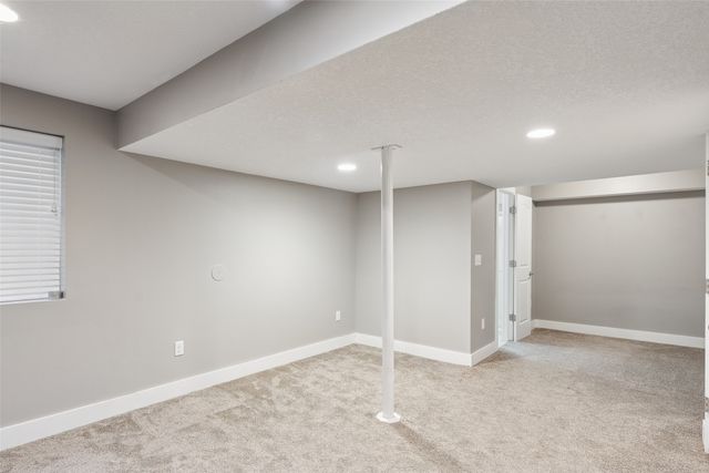 3005 SE Ridge Crest Street, Grimes, IA 50111