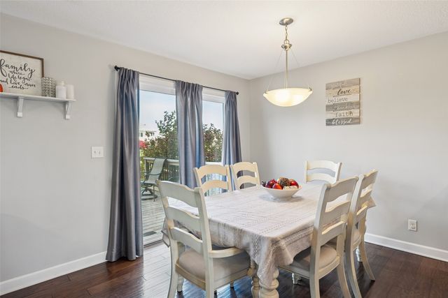 3005 SE Ridge Crest Street, Grimes, IA 50111