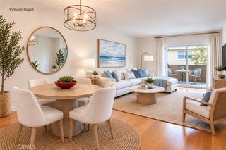 2750 Artesia 334, Redondo Beach, CA 90278