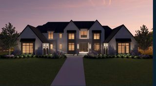 6279A Grant Harbor Drive #5, Gainesville, GA 30506