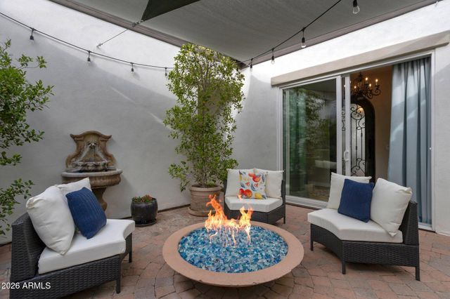 9608 N 184th Lane, Waddell, AZ 85355