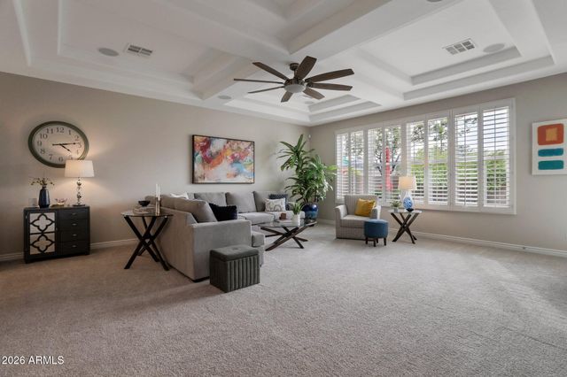 9608 N 184th Lane, Waddell, AZ 85355