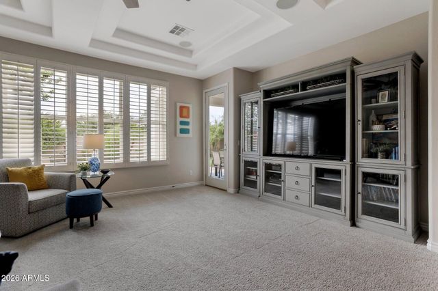 9608 N 184th Lane, Waddell, AZ 85355