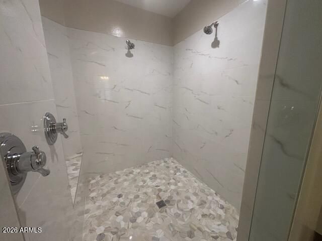 9608 N 184th Lane, Waddell, AZ 85355