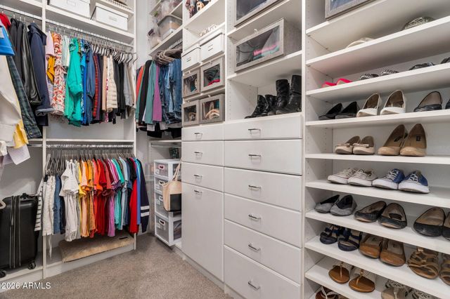 9608 N 184th Lane, Waddell, AZ 85355