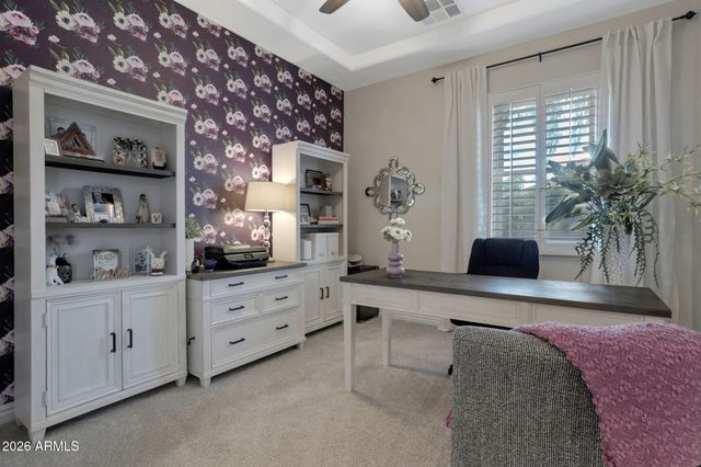 9608 N 184th Lane, Waddell, AZ 85355