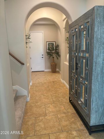 9608 N 184th Lane, Waddell, AZ 85355