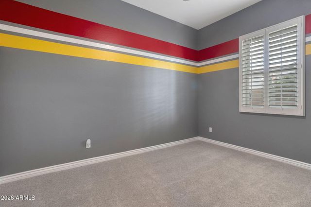 9608 N 184th Lane, Waddell, AZ 85355