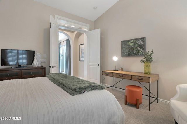 9608 N 184th Lane, Waddell, AZ 85355