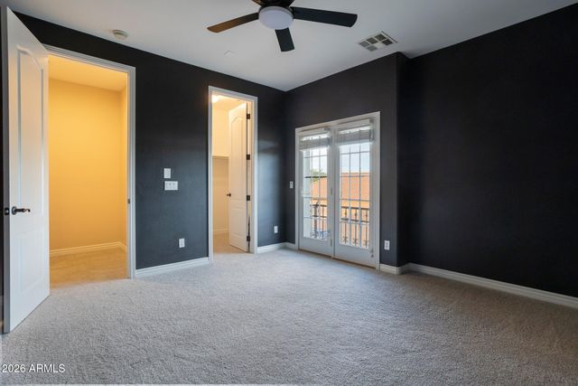 9608 N 184th Lane, Waddell, AZ 85355