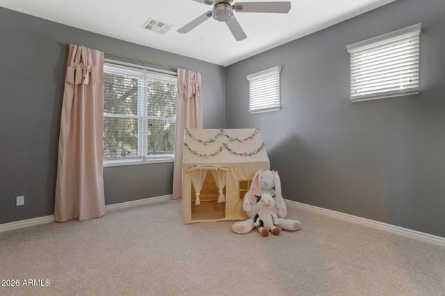 9608 N 184th Lane, Waddell, AZ 85355