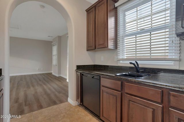 9608 N 184th Lane, Waddell, AZ 85355